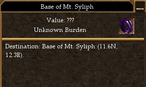 File:Base of Mt. Syliph Portal.jpg