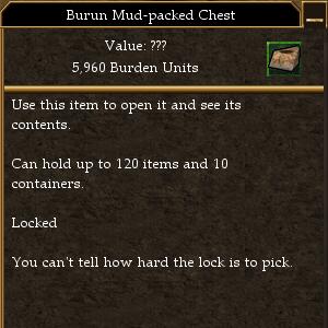 File:Burun Mud-packed Chest.jpg