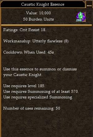 File:Caustic Knight Essence (200).jpg