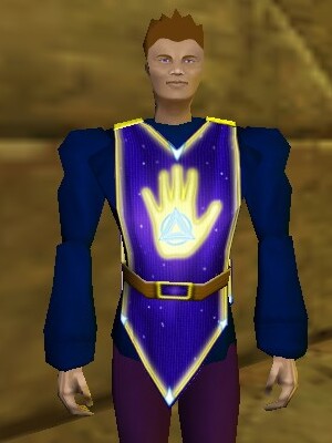 File:Commendations Officer (Celestial Hand) Live.jpg