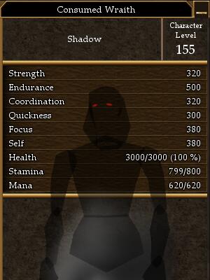 File:Consumed Wraith.jpg