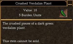 File:Crushed Verdalim Plant.jpg
