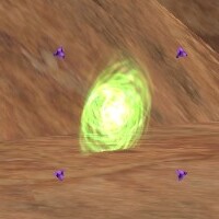 File:Crystal Mine Live.jpg