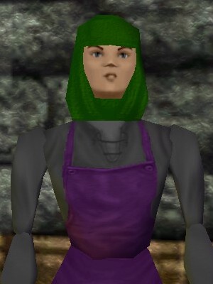 File:Danifa Gondmad the Healer Live.jpg