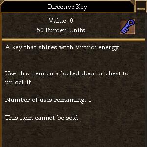 File:Directive Key.jpg