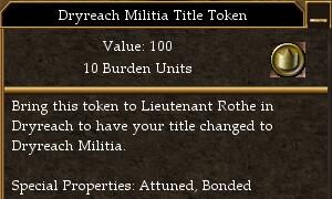 File:Dryreach Militia Title Token.jpg