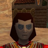 File:Dual Eye Patch Live.jpg