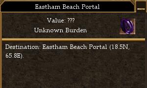 File:Eastham Beach Portal.jpg