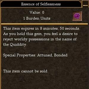 File:Essence of Selflessness.jpg