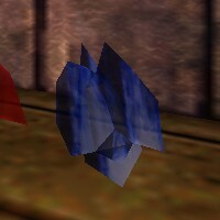 File:Explorer Finesse Weapons Gem Live.jpg