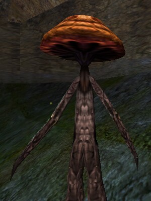 File:False Morel Thrungus Live.jpg