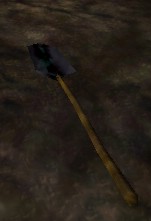 File:Farmer Kao's Shovel Live.jpg