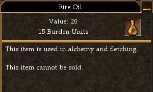 File:Fire Oil.jpg