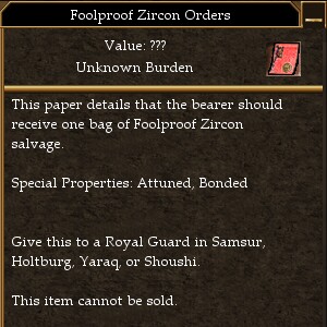 File:Foolproof Zircon Orders.jpg