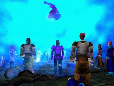 File:Gaerlan's Defeat 2 Live.jpg
