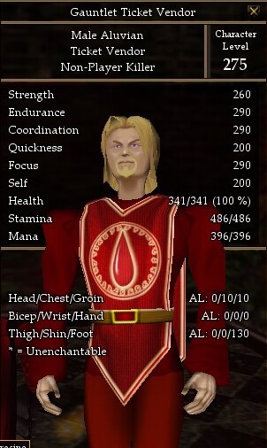 File:Gauntlet Ticket Vendor (Radiant Blood).jpg