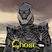File:Ghost Exemplar.jpg