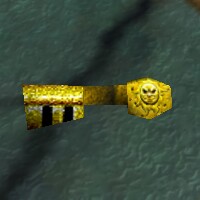File:Golden Keyring Live.jpg