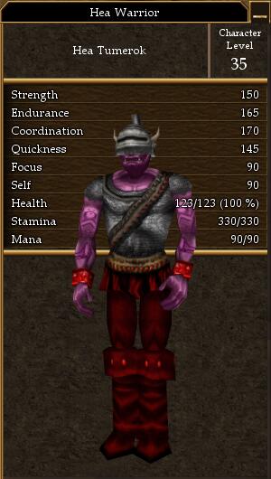 File:Hea Warrior.jpg