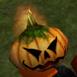 File:Jack o' Lantern (Trophy) Live.jpg
