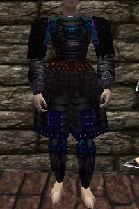 File:Koujia Armor Thananim Live.jpg