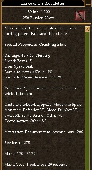 File:Lance of the Bloodletter (370+) Old.jpg
