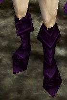 File:Leather Boots (Store) Dark Purple Live.jpg