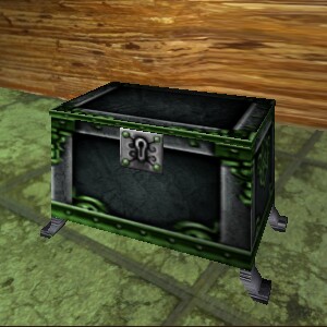File:Legendary Weapon Chest Live.jpg