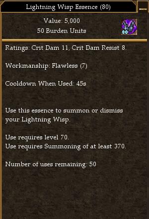 File:Lightning Wisp Essence (80).jpg