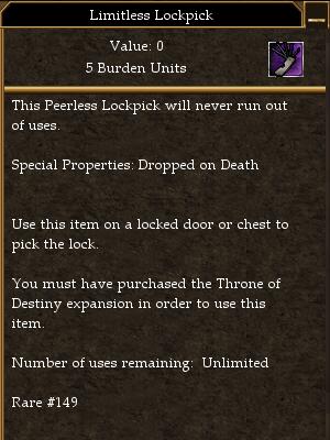 File:Limitless Lockpick.jpg