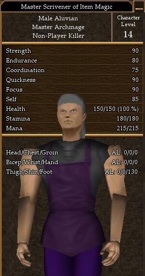 File:Master Scrivener of Item Magic.jpg