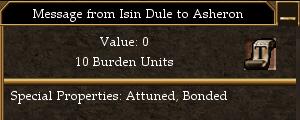 File:Message from Isin Dule to Asheron.jpg