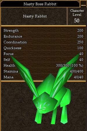 File:Nasty Boss Rabbit.jpg