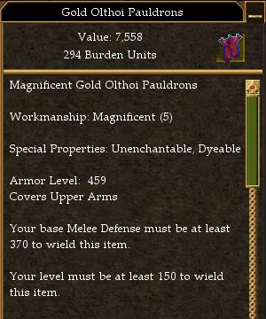 File:Olthoi Melee 370 Missile 305 Magic 280 Minimum AL.jpg