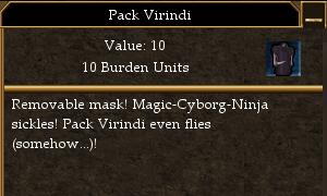 File:Pack Virindi.jpg