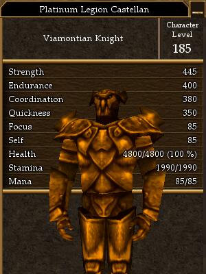 File:Platinum Legion Castellan.jpg