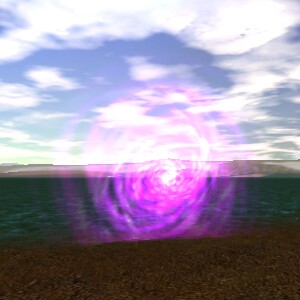 File:Portal to Cragstone Live.jpg