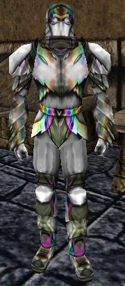 File:Prismatic Shadow Armor Live.jpg