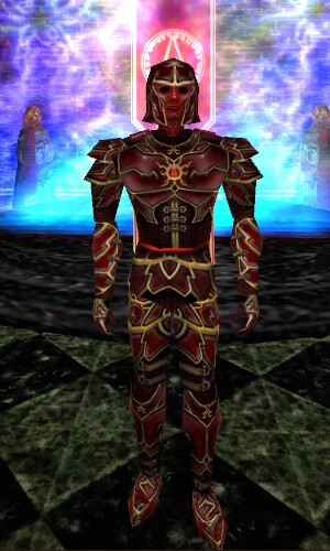 File:Radiant Blood Society Armor Live.jpg