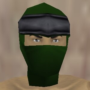 File:Reinforced Shou-jen Shozoku Mask Verdalim Live.jpg