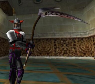 File:Revenant's Scythe Live.jpg