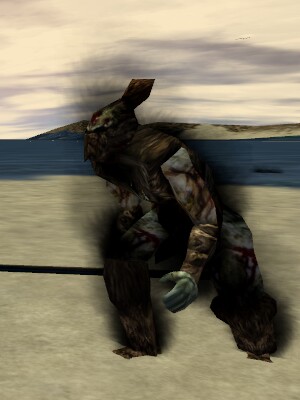 File:Shambling Ruschk Chieftain Live.jpg