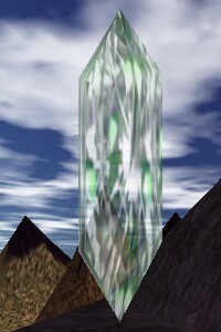 File:Shemza Live.jpg