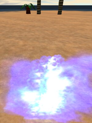 File:Small Water Golem Live.jpg