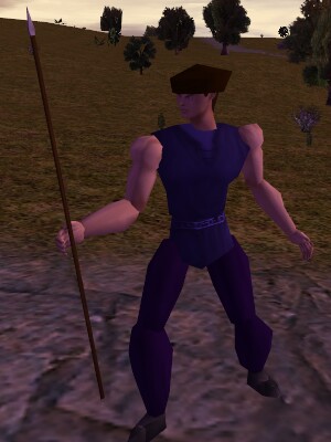 File:Starter Spear Live.jpg
