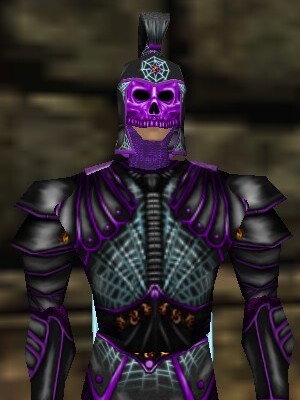 File:Tactical Officer (Eldrytch Web) Live.jpg