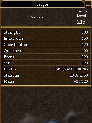 File:Targor (Stats).jpg
