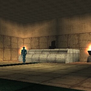 File:Temple (City of Neftet) 12 Live.jpg
