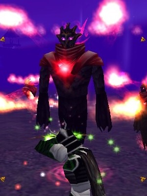 File:The Final Dreaming Live.jpg