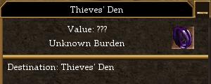 File:Thieves' Den.jpg